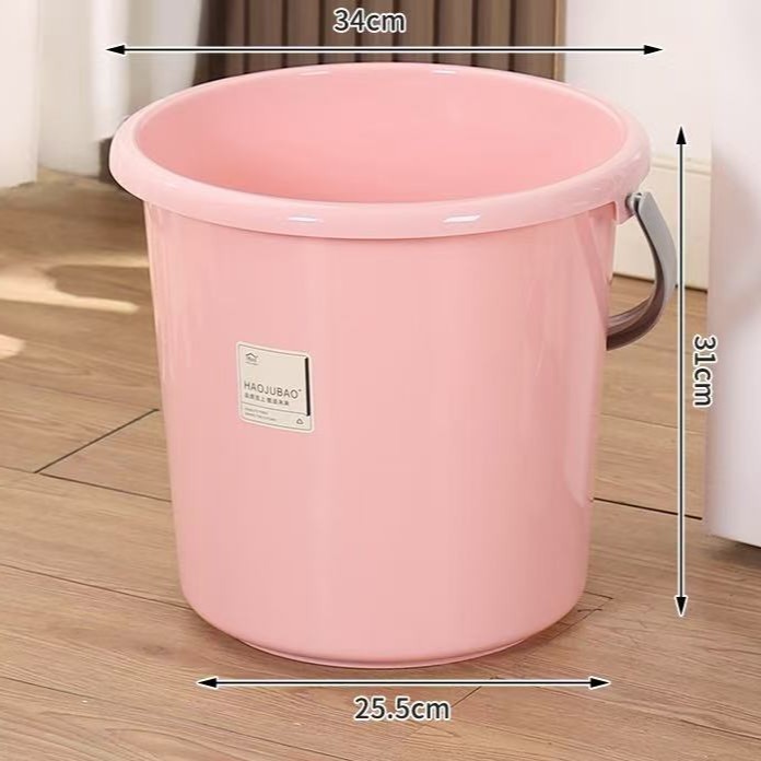 핑크 (자세한 사이즈는 아래 상세 사진 참조)