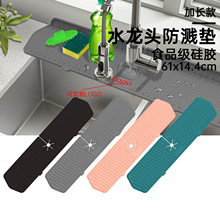 ���R�d���N61CM��̖�N��ˮ���^���R���z�rˮ�| ���zˮ�۞rˮ�|��