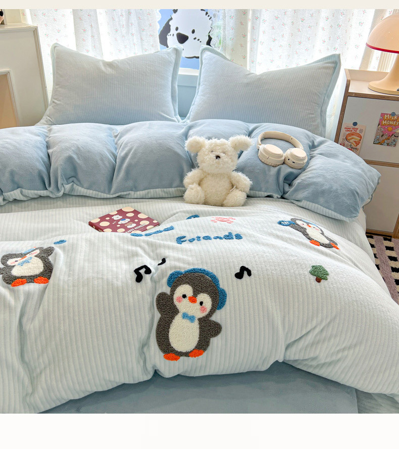 O1CN01nqODjK1YqQrnRyxV9_!!2218921893110-0-cib.jpg