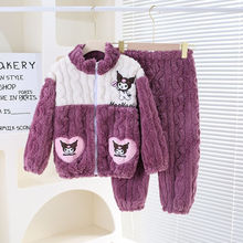 Ůͯ��ͯ�����ӽq�ﶬŮ��ɺ������˯�·��m�q�Ӻ�Ҿӷ����b