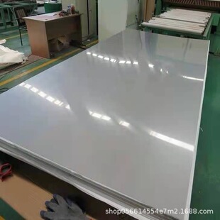 �F؛2205���P䓰�304���P䓰�201���P䓰��2507 316L���P䓱���