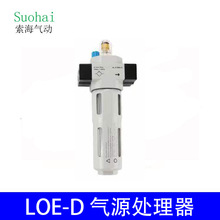 ��Դ̎����Lϵ��LOE-MINI-MIDI-1/8-3/8���F���Ԅӿ�׃����ʽ