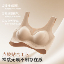 �o�ۃ���ŮС���@��۔n�o�Ȧ�ո�����´���a�\������͸���pӯ