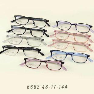 ���RŮ�W�t�r�����R���o��TR-90��ˇ��ȫ�����R�����Rҕ