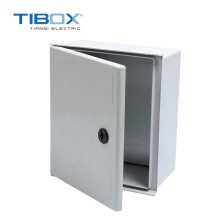 TIBOX��ˮ������ά250X300X140�����ɿ��׵���ר��IP65������