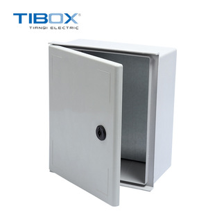 TIBOX��ˮ�����w�S250X300X140�������_�׵��F����IP65������