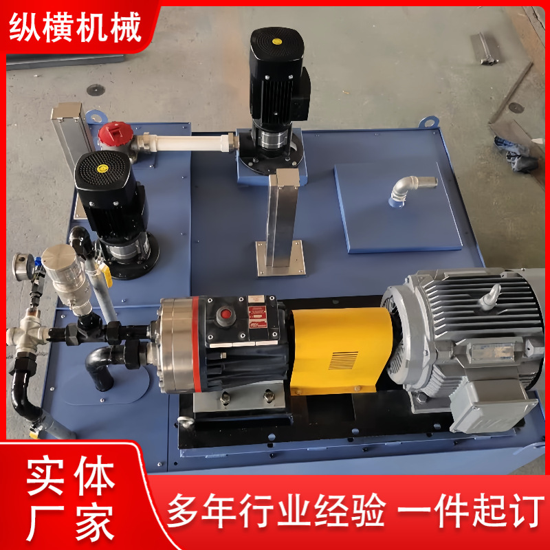 Grinder paper belt filter precision cutting fluid paper belt filter machining center automatic filtration equipment