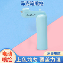 �R�˹P�����L�����L�๦�ܴ�С���{���T�f�������l