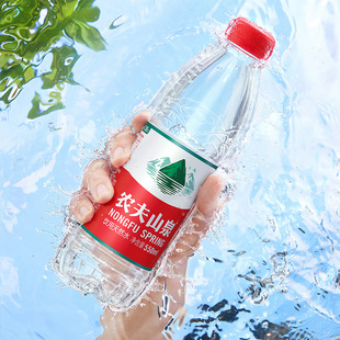 �����Ȼˮ��Ȼ�t�wˮ���ˮ�����b550ml*24ƿ