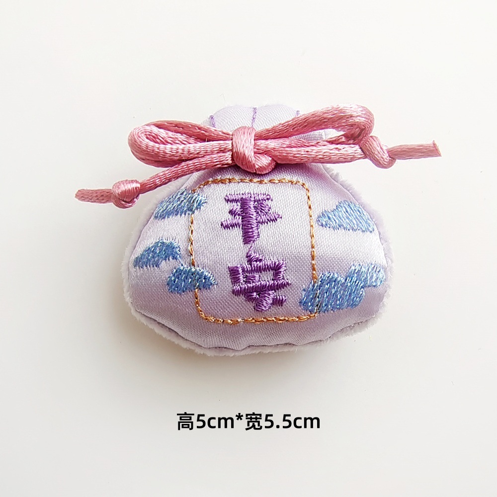 f1516f466c99a3d7875ea1977887ab