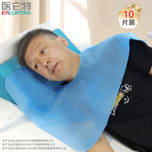 �o��ƫ�c�Դ����˿�ˮ����춵����˯�X����ˮ����ˮι��