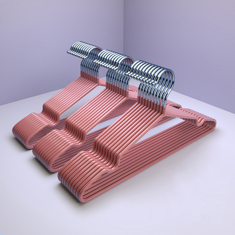 85g-디펜-길이 45cm-슈퍼마켓 스타일