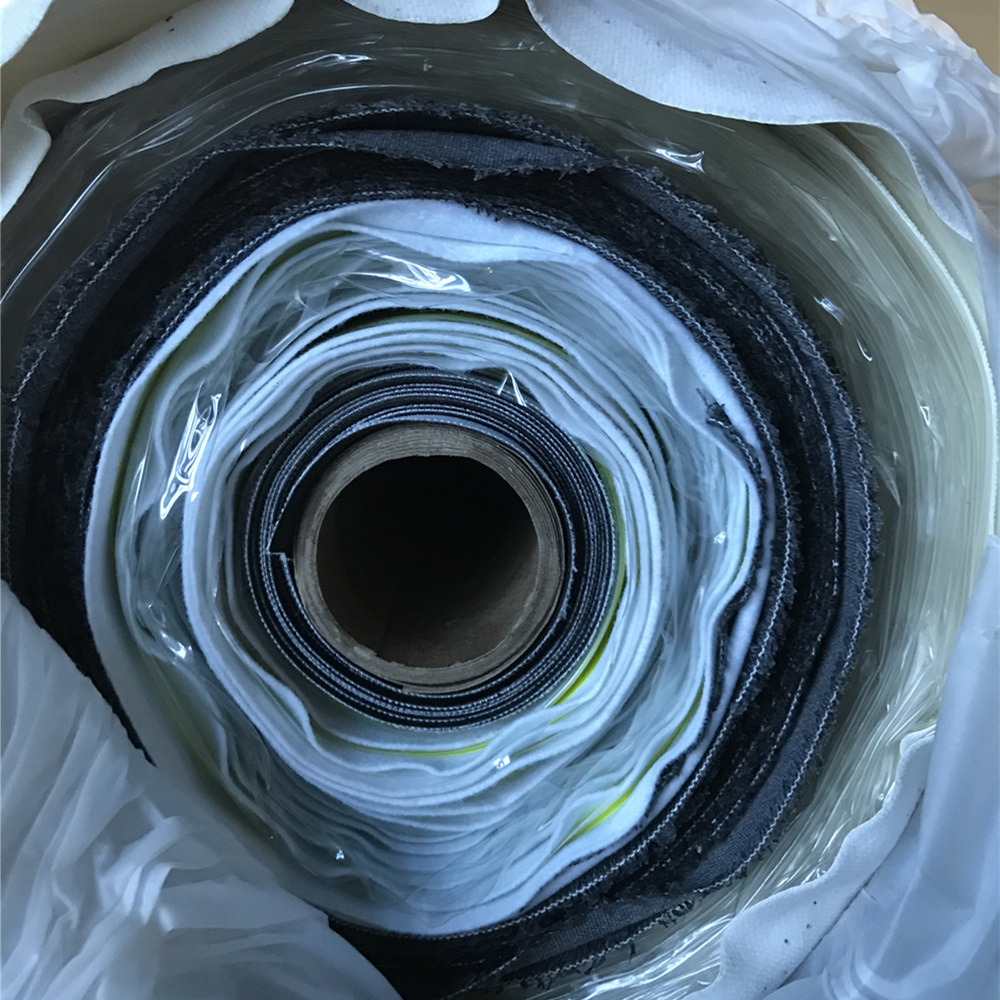 195.禾立 PVC/PU库存 量大优惠  混合用途 等外品