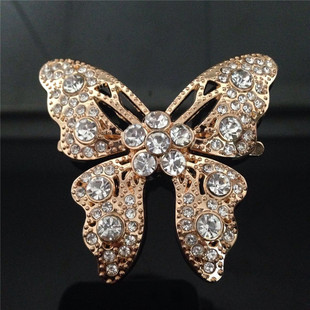 һֻ�bЬ�۸߸�Ь�ɲ�жЬ���b���Ь��Ь�A�Ͻ�Ьѥ�Ʒ�����