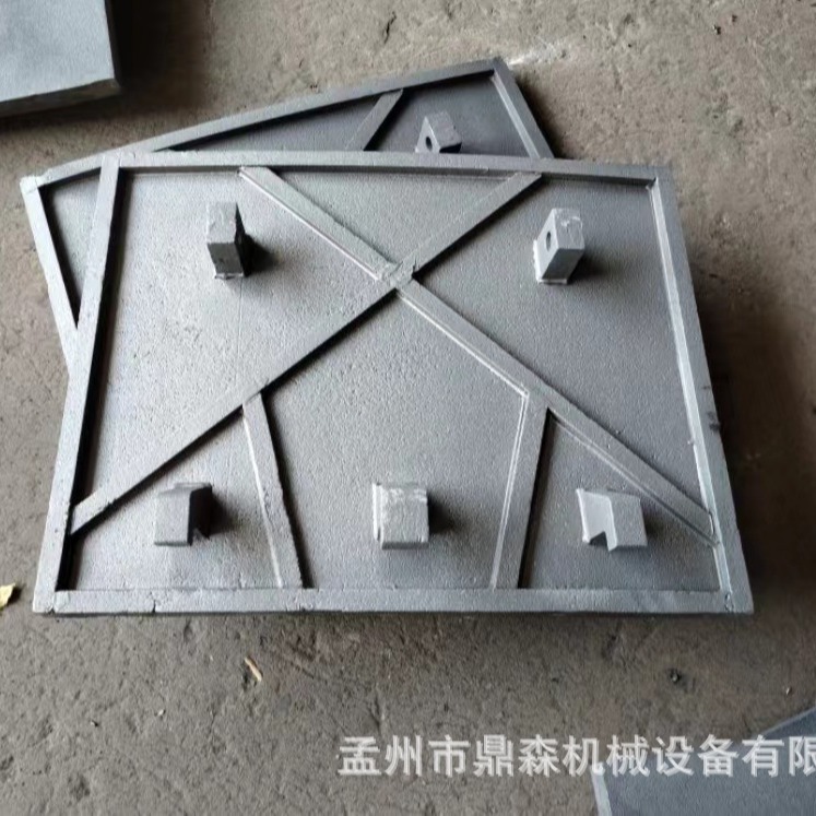 2024-06-18 15:18:25.jpg