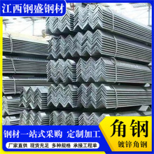 ����\��䓽��FL��؛��������пכ_����\�����F֧�ܷ��Pֱ���