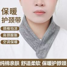 ���o�i׵�o��С������Ů���{�������o�i����ů�������Ӳ��������l