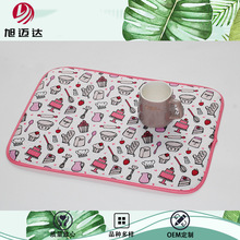 ���Q���ڳ����w�Sܽ�ظ�ӡ������|��ˮ��ˮ�͉|�N���;ߞrˮ�|