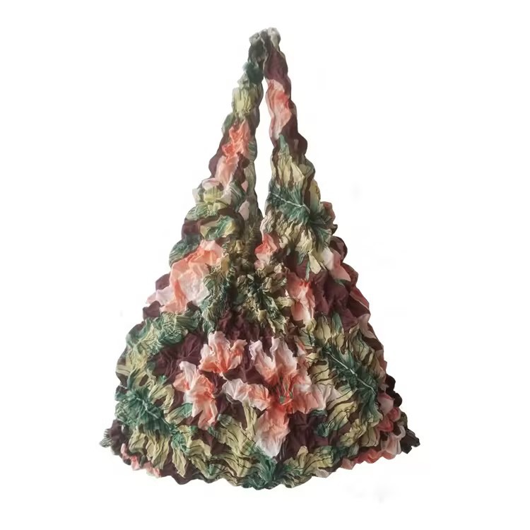 7b8c22f7fa476d61bed207abcc4a5b