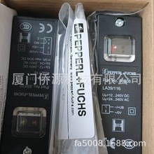 LA39/LK39-Z/31/40a/116���Ӹ������͹���_�P������(088807)�F؛