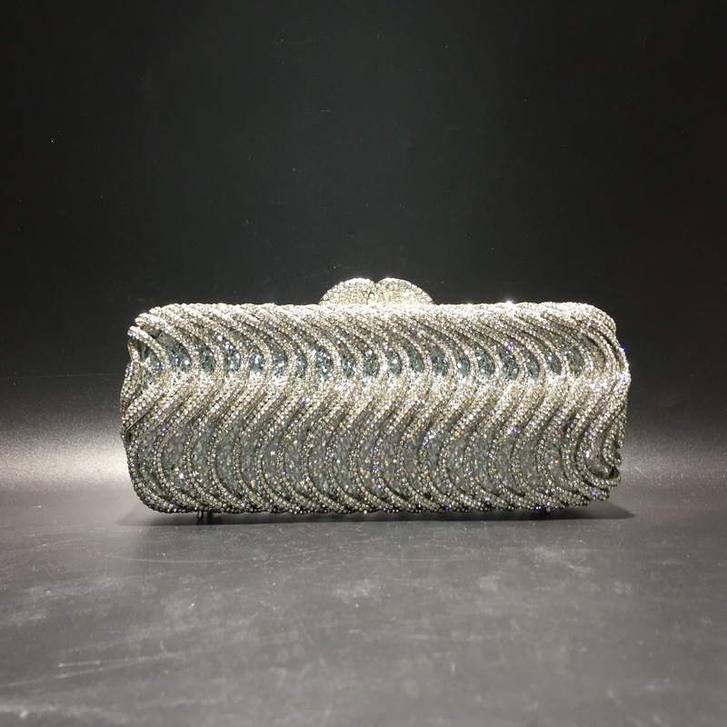 BL111