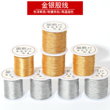 ���y��3��6��9�ɾ������y����������朒��Kdiy��߰Ѿ��@��