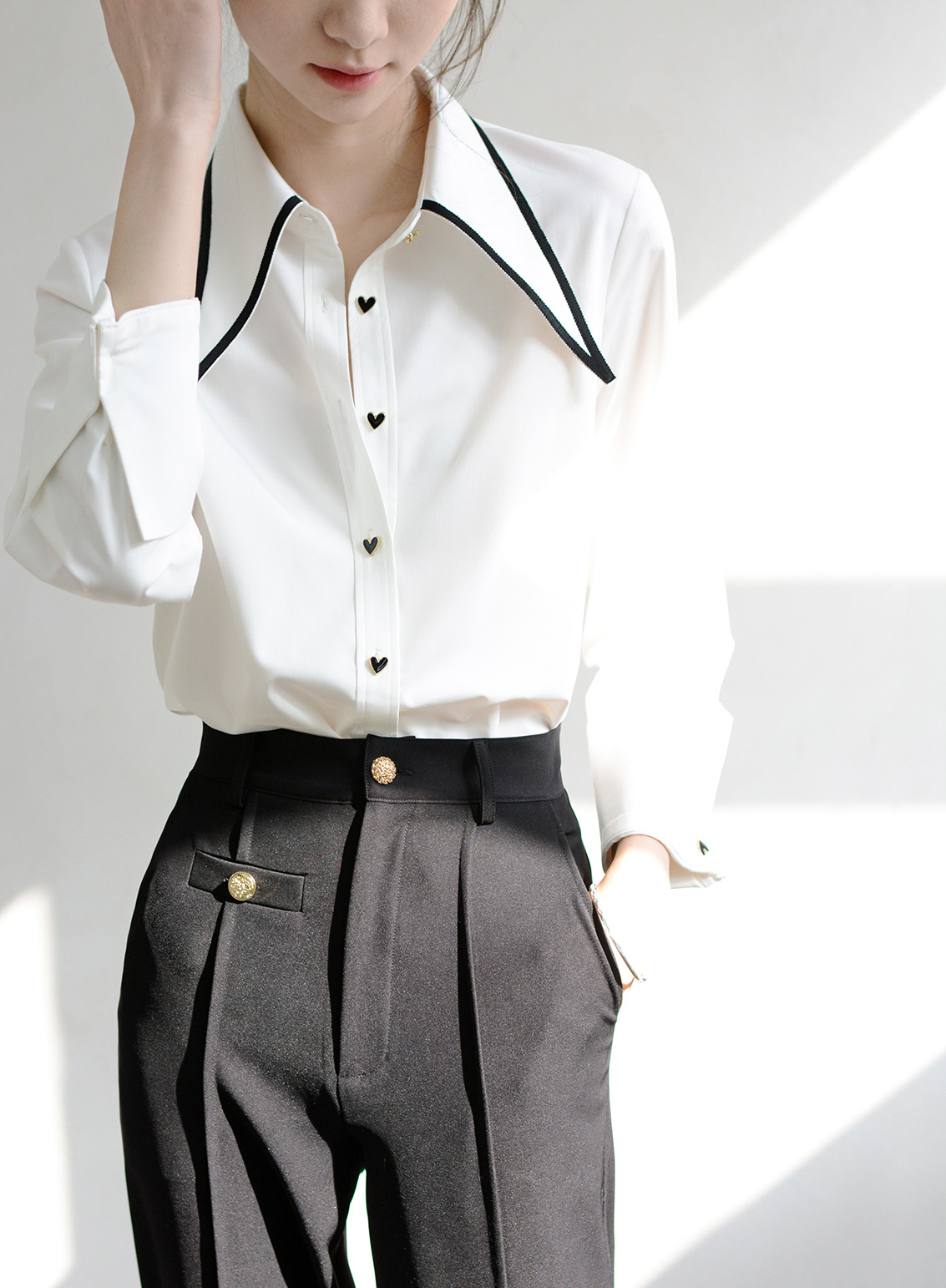 O1CN018x5ppg1kJhfBDqlR2_!!3843