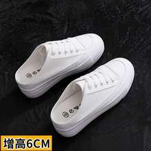 σߟoСЬŮ2025͸neٴ34aŮЬ