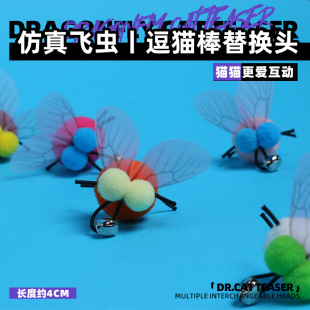 ��؈����Q�^����С�w�x�����K������Ʒ؈������¿�ë�q�򻥄�