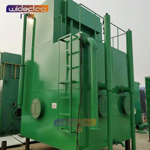 ����̼䓹��܃�ˮ�^�V�� �r����ˮһ�wʽ�����O�� �o�ȫ�Ԅӛ_ϴ