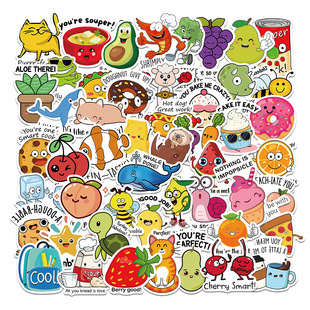 50���羳Ȥζ�ɐ����ǃ�ͯ�N��DIY�������������N�����l�����z