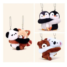 �ɐ�Ȥζ��������С�ܿ���耳׿ە��������ż����ë�q���С���