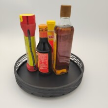 ���D�{ζƿ�P���yƷ�ռ{�ܿ͏d�ռ{�D�P