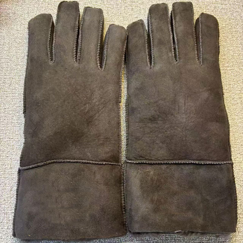 ��ŮʿƤëһ��������Ƥĥɰ�����ﳵ��ů������ָ��Ƥ����