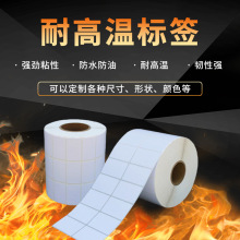 PI�͸ߜؘ˺��������zPCB�·���N��pi�����z�˺��^�a�tSMT�˺�