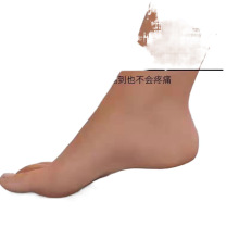 ԡ���T����ˮ�l�����l���g��ˮ�l�N��̨����ˮ�lܛ���z��ճ��ˮ�o