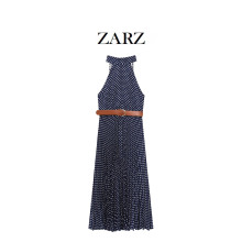 ZARZ ���� ŷ���� �¿�Ůװ  ����������Ҳ��Ե�����ȹ3555902