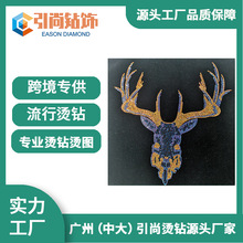 ���ԈD�����Dӡ�N�C� �S�ҹ������l�·� С�DDIYˮ荳�Ʒ�D�羳