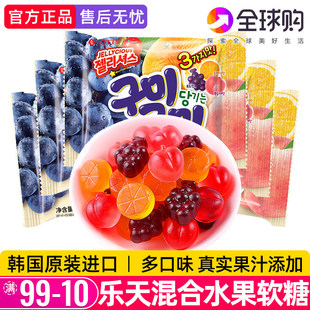 �n���M�ڻ��ˮ��ζܛ������ζ��֭��Ƥ�ǃ�ͯQQ����ʳϲ�ǹ�