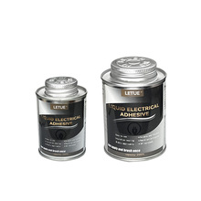 Һ�w�^���z늹��zˮ�往�^��ˮ�ܷ��z��|�͸ߜ���ȼ�^���z�����l