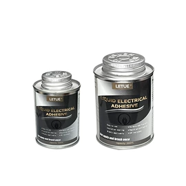 密封胶;瞬间胶;硬化胶