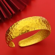 ����ʽ����16MM�һ��_�����CŮ�p�������L�r�д��l�֭h�C�����l