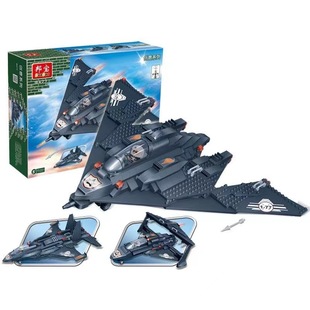 ��eľС�w������ĸŞ���a��ĸģ��Ѳ��Ş܊Şƴ�b�к����8241