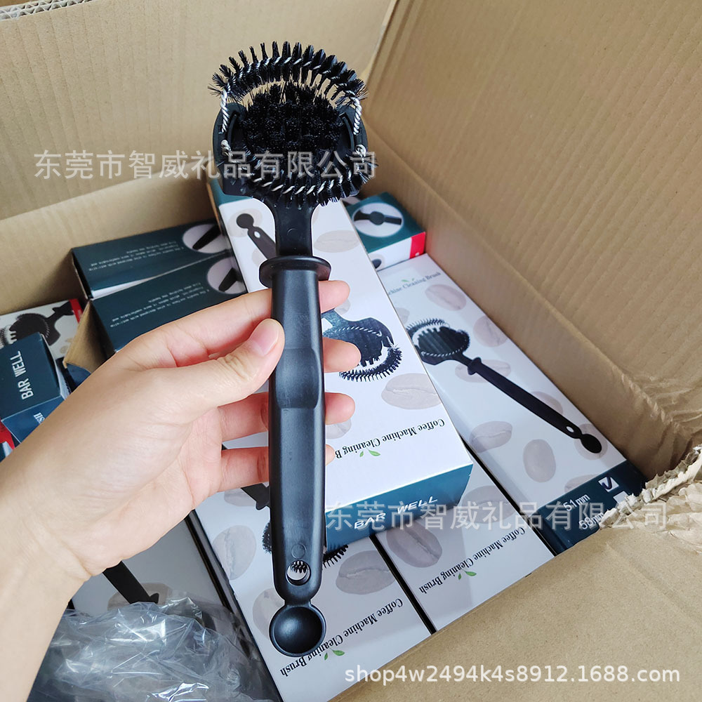 2dd31090cc32875e1d0b46e72f90d7