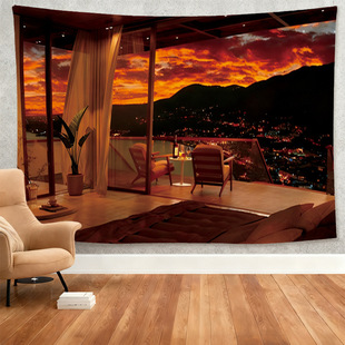 ����ϵҹ���������첼�߼������������ᴲ�^�b�ֱ������������