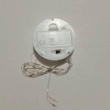 �A��63mm2����̖늳غ�ԭľ������ˇƷ������LED����