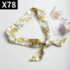 X78