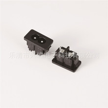 �S��ֱ�NAC���O�����Ӷ��L�_ȫ�~�����ۃɿײ���AC�Դ����027