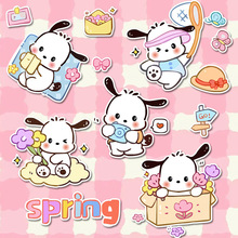 �ɐۿ�ͨ��ǡ��С������늄�܇���N��Ħ��܇�Pӛ��ƽ�傀���b��N