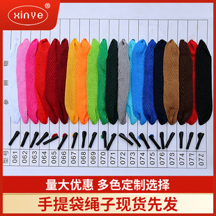 �S�����l��ɫ��]������K�� �޼����������K���ֽz���޼��K